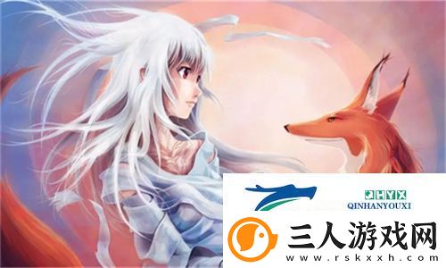 精彩纷呈的视听享受!♥樱桃视频♥进入窗口领略新潮流