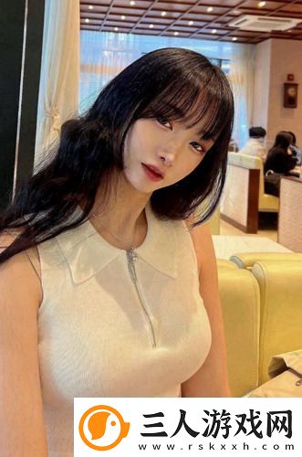 女生和女生一起相嗟嗟嗟免费