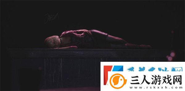 寂静岭2重制版一周目可达成结局介绍