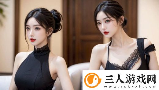 暗黑系列游戏爆料如何获取