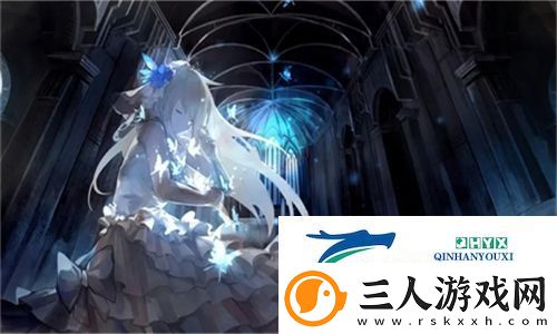 音乐之旅！小寡妇汆白肉最经典十首歌曲带你回味无穷
