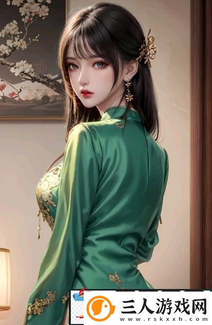 老年镖客在线观看免费5