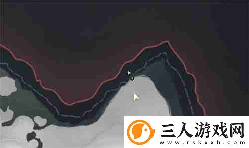 燕云十六声清河地区掌中宝全收集攻略