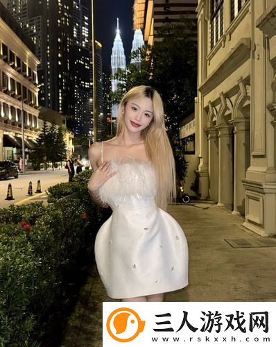 强伦轩一区二区三区四区的魅力何在为何如此吸引众多观众
