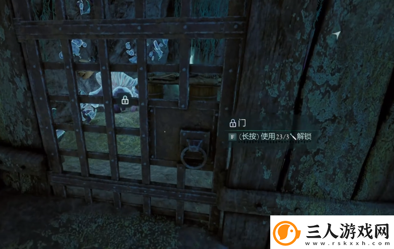 宣誓启示之神图腾碎片位置