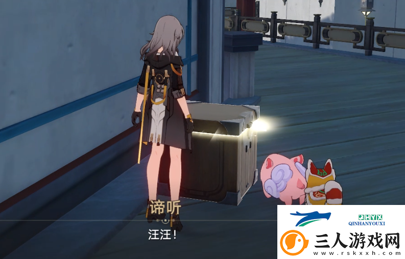 崩坏星穹铁道全部头像怎么获得
