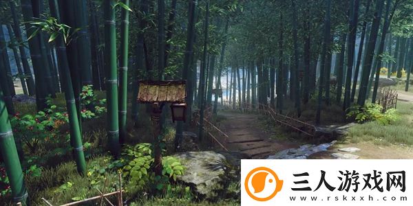 逆水寒手游唐铸怎么获得