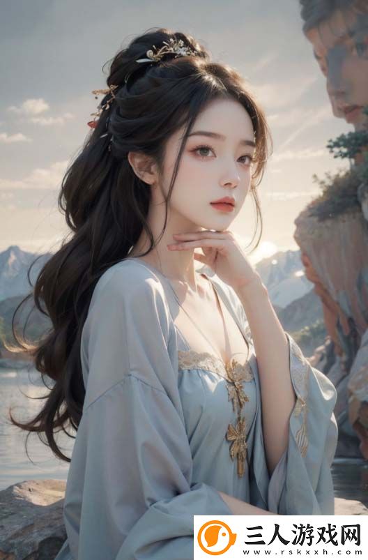 为什么欧美未满十八禁精品MV如此受欢迎