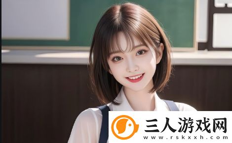 Python人马兽系列游戏有哪些每个系列的特点和玩法是什么