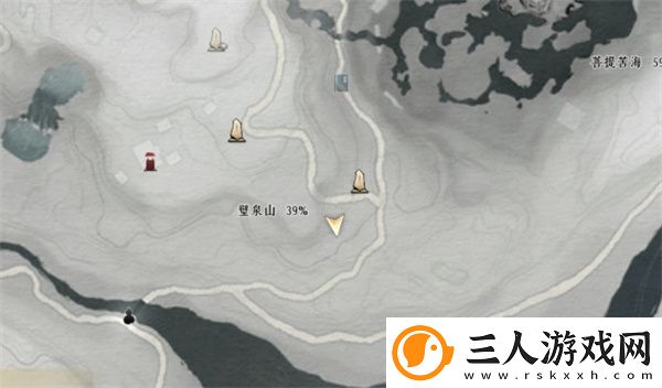 燕云十六声柴三生对话选择全解析
