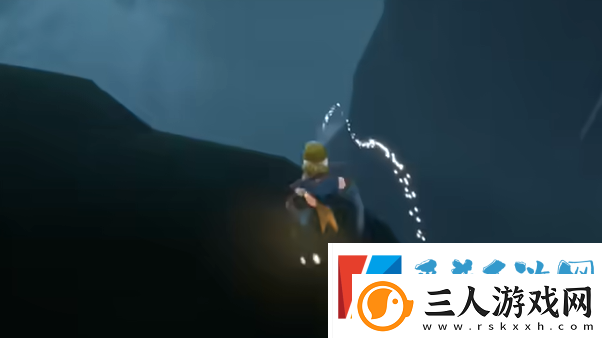 光遇2024年10月31日复刻先祖位置介绍一览