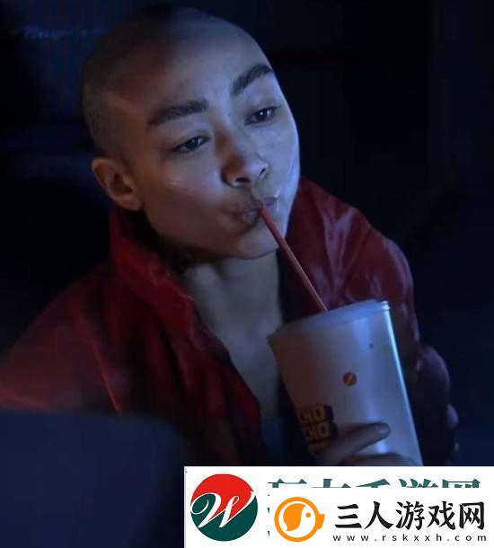 博主发顽皮狗新作星际