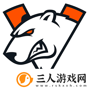 FURIA解释缺席IEM