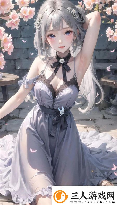 教室爱欲无删减韩国