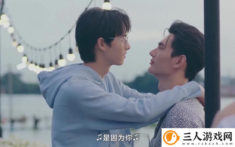 畅享剧集盛宴