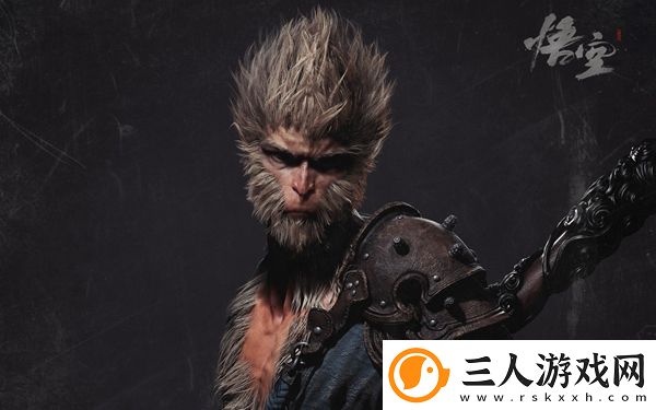 黑神话悟空得心应手第七难成就怎么做
