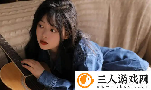 成都私人情侣免费看电视剧的软件