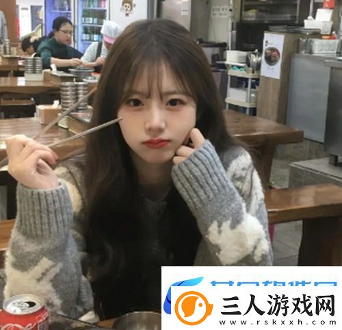 成免费的CRM1688改变企业格局