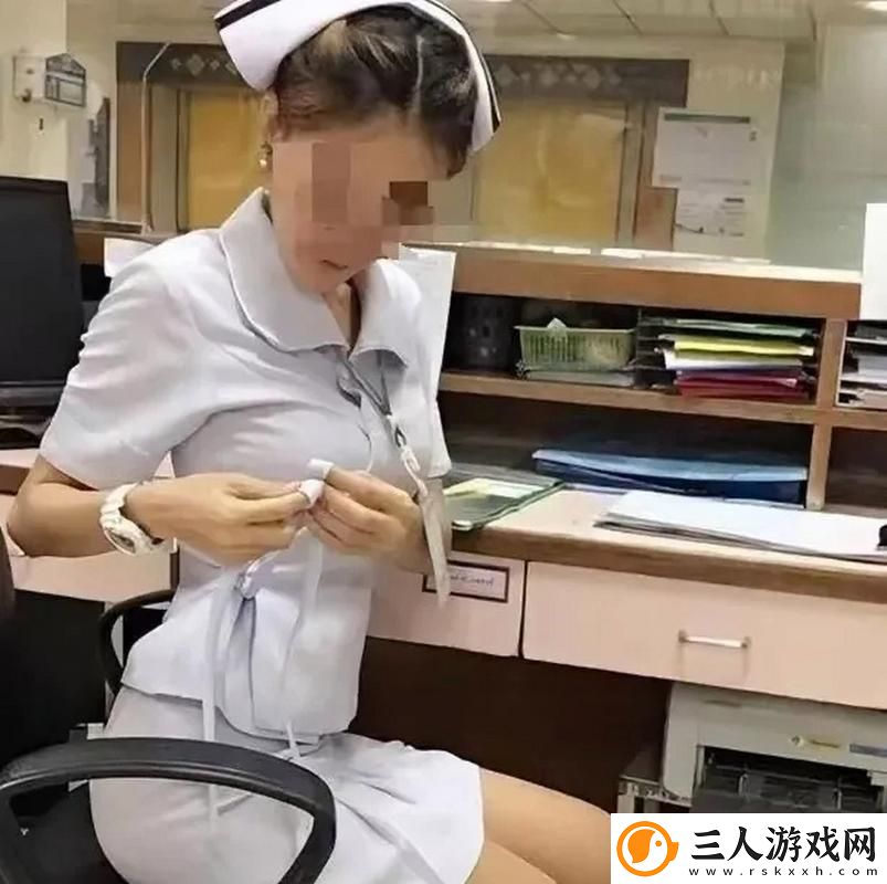 护士长办公室被躁BD视频