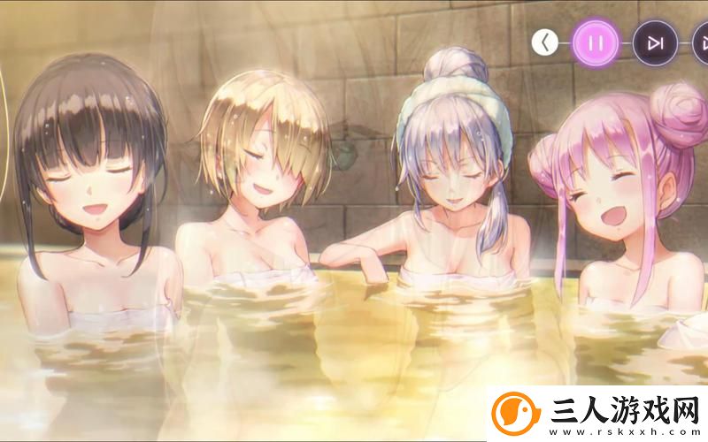 后爆