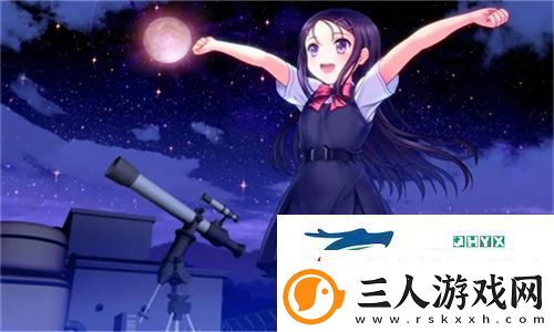 空虚的儿媳妇中字头引起友热议的家庭关系现象
