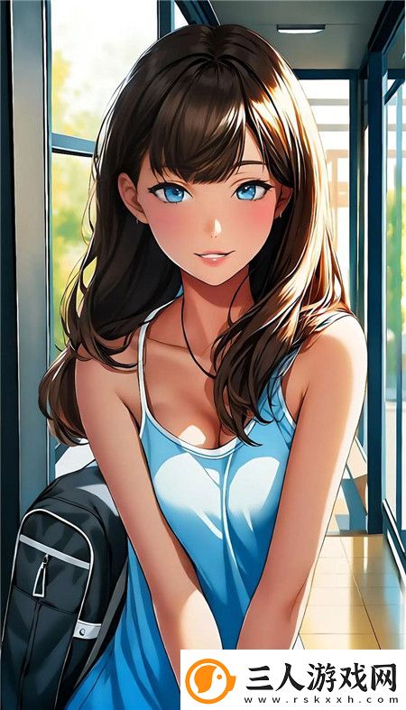 成色au999.9网站