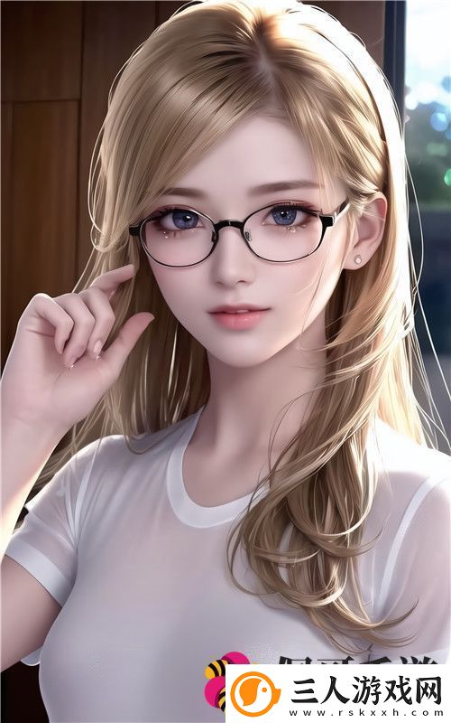 芙宁娜白丝jk爆❌❌乳❌❌❌