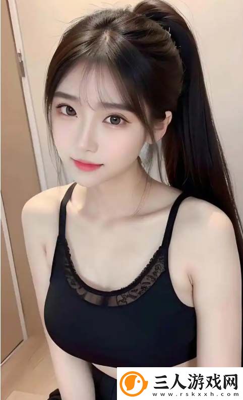 红桃传禖MV