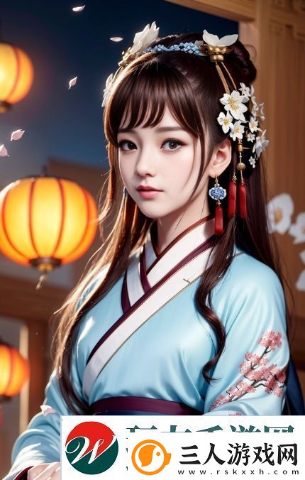 王者荣耀西施因欠债无法偿还