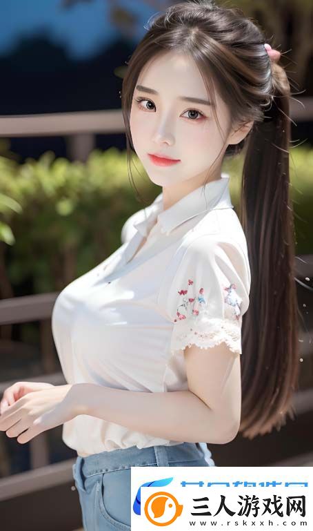1995年激战丛林