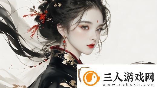 铜铜钢铿锵锵锵锵锵锵好多少水