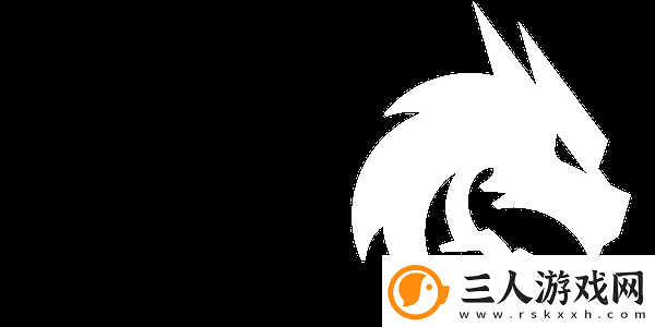 变与不变的较量