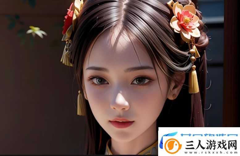 寂寞护士如何应对职业孤独