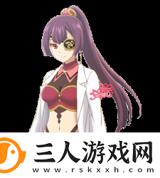 符文工厂5西蒙娜的喜厌生日回礼是什么