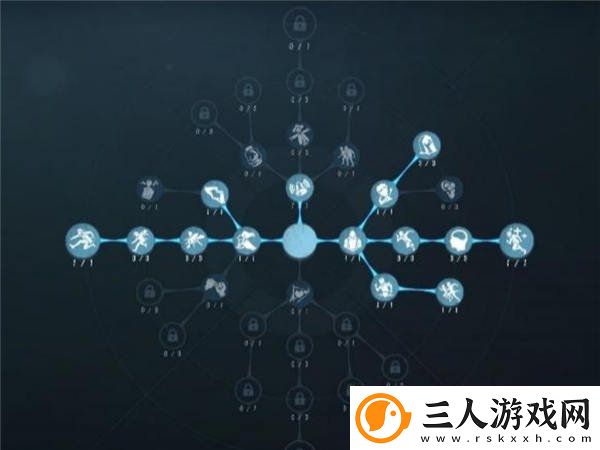 第五人格红教堂封禁密码机位置详细解析