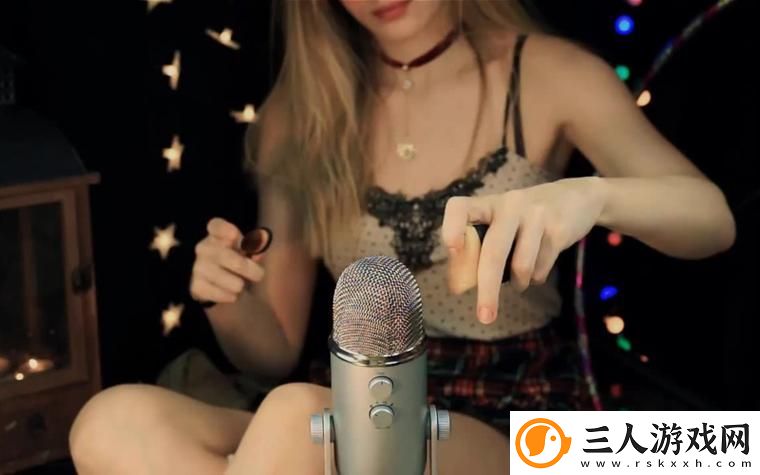 探索“哔哩哔哩免费观看少女”的奇妙世界