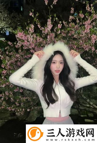 适合夫妻二人看的小众影视剧探索感人故事网友