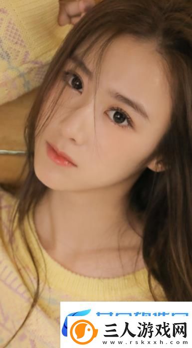 91在线无精精品秘