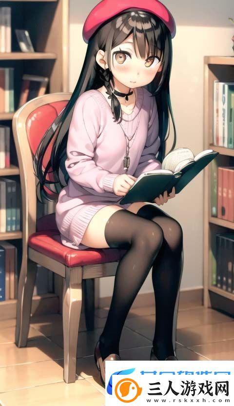 五十六十之际