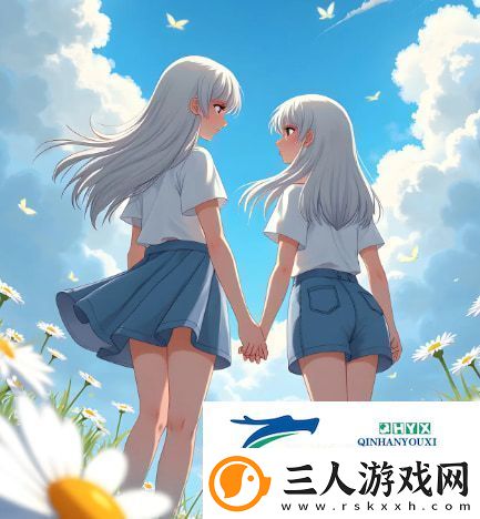 如何缓解生活压力