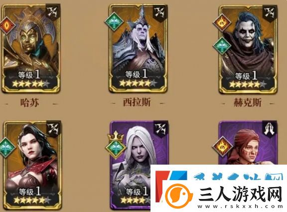 潮汐守望者激浪之怒打法详细介绍