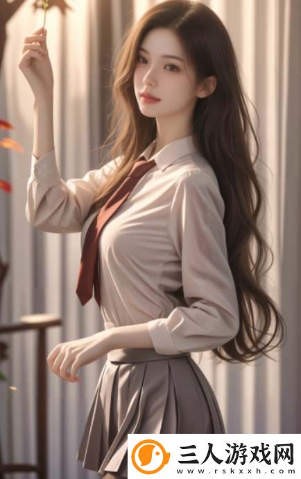 如何找到最好的三亚在线观看免费高清电视剧软件