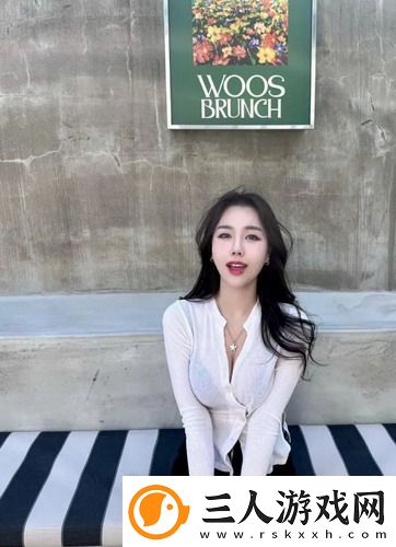 娇蕊父女最新章节内容精彩纷呈不断升级网友