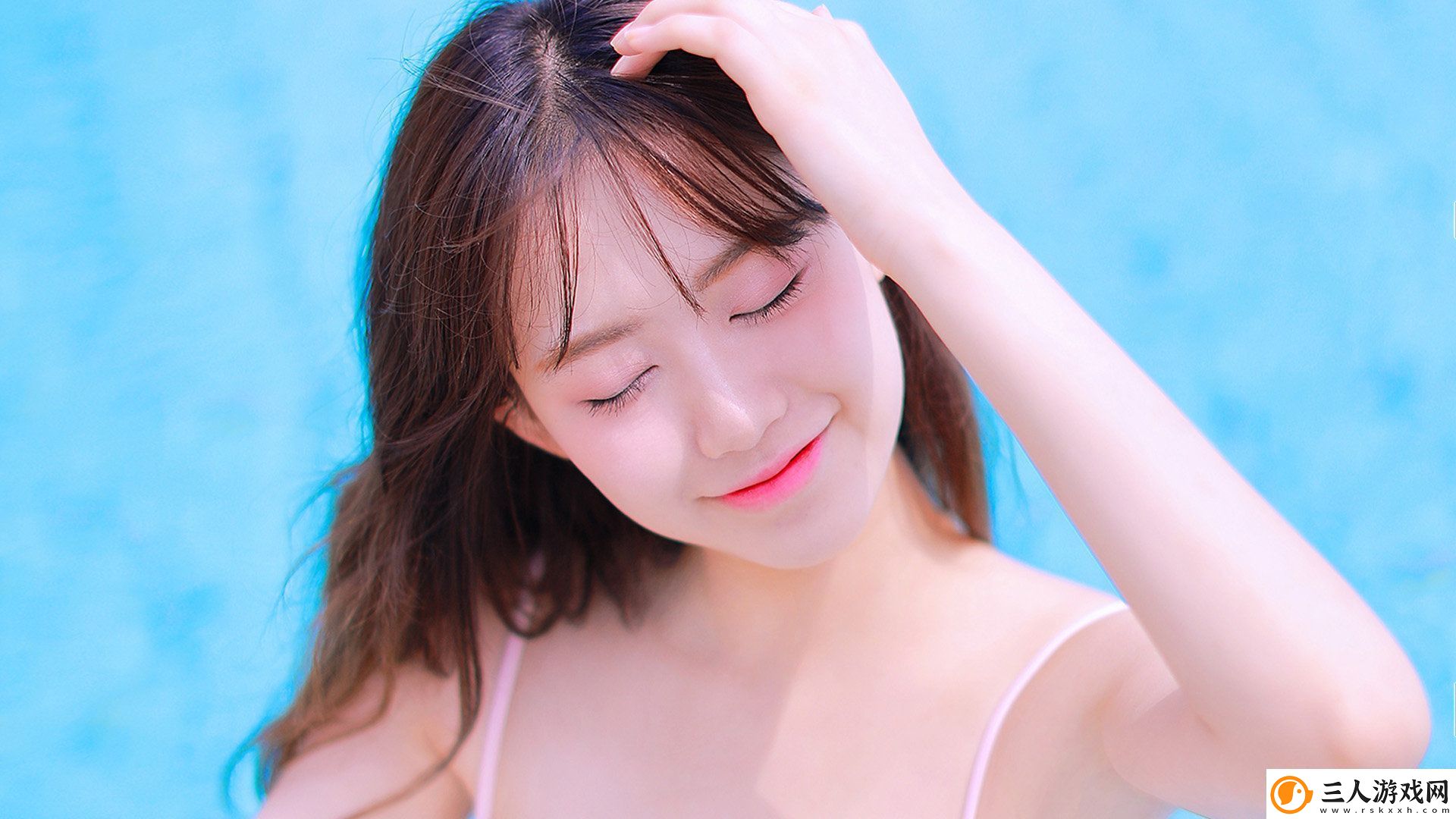 少女たちよ在线观看动漫游戏免费平台推荐