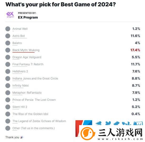 还有两件袈裟等着黑神话