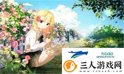 天美麻花星空MV免费播放