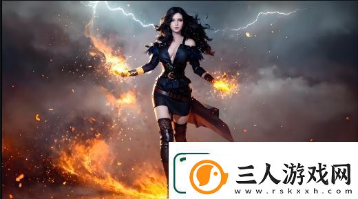 如何使用免费PS一二级调色技巧提高你的设计水平
