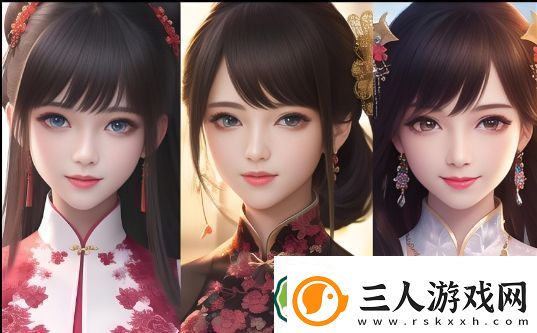 如何下载安装九妖9.1免费版