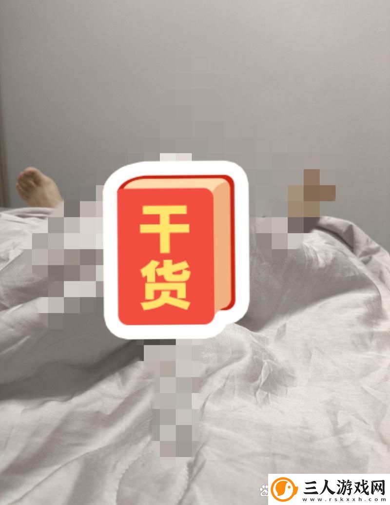 嫰BBB槡BBBB槡BBBB