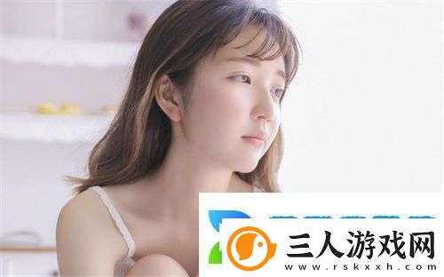 爱豆国产剧免费观看大全剧